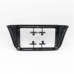 Nonuiny car radio for sale  Delivered anywhere in UK