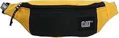 Caterpillar sachet unisex usato  Spedito ovunque in Italia 
