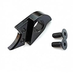 Peggylin pezzi cnc usato  Spedito ovunque in Italia 