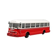 Bus chausson aph d'occasion  Livré partout en France