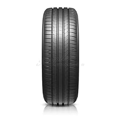 Gomme pneumatici hankook usato  Spedito ovunque in Italia 