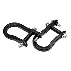 Hqpasfy front bumper for sale  Delivered anywhere in USA 