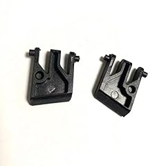 Replacement tilt leg for sale  Delivered anywhere in USA 