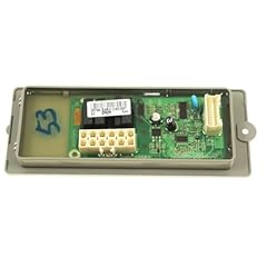 Scheda elettronica modulo usato  Spedito ovunque in Italia 