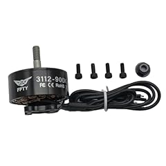 3112 900kv brushless for sale  Delivered anywhere in USA 
