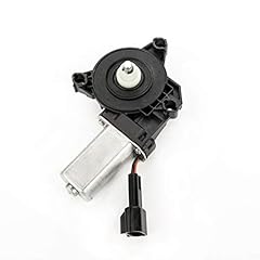 Lst fensterhebermotor links gebraucht kaufen  Wird an jeden Ort in Deutschland