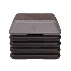 Step adjustable high for sale  Delivered anywhere in USA 