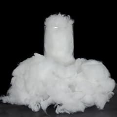 Christmas fake snow for sale  Delivered anywhere in USA 