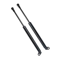 Gas struts spring for sale  Delivered anywhere in USA 
