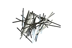 Generic accordion reed for sale  Delivered anywhere in USA 