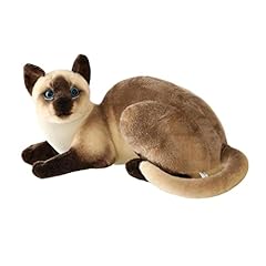 Baoblaze cat plush for sale  Delivered anywhere in UK