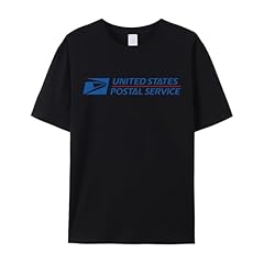 Liuupup postal service for sale  Delivered anywhere in USA 
