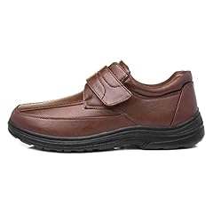 Hobos mens brown for sale  Delivered anywhere in UK