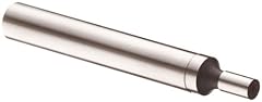 Tesa brown sharpe for sale  Delivered anywhere in USA 
