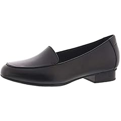 Clarks juliet lora usato  Spedito ovunque in Italia 