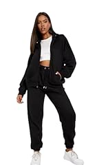 J5fashion women oversized for sale  Delivered anywhere in UK