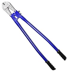 Zrggea bolt cutter for sale  Delivered anywhere in USA 