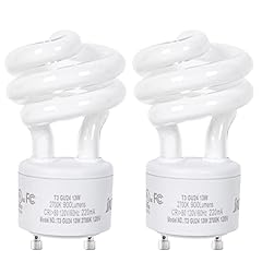 Jackyled listed gu24 for sale  Delivered anywhere in USA 