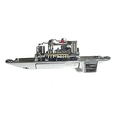 Tailgate handle switch for sale  Delivered anywhere in UK
