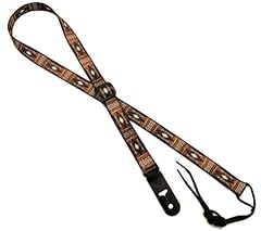 Legacystraps strap type for sale  Delivered anywhere in USA 