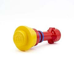 Lego iconic torch for sale  Delivered anywhere in USA 