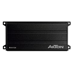 Axton a4120 ultra gebraucht kaufen  Wird an jeden Ort in Deutschland