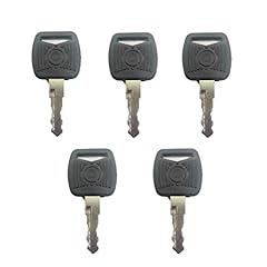 8035807 ignition key for sale  Delivered anywhere in USA 