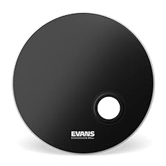 Evans bass drum for sale  Delivered anywhere in UK