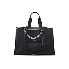 Aldo sibyl black for sale  Delivered anywhere in USA 