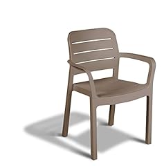 Tisara sedia con usato  Spedito ovunque in Italia 