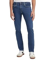 Guess jeans uomo usato  Spedito ovunque in Italia 