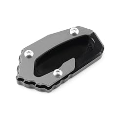 Crtqns motorcycle accessories for sale  Delivered anywhere in UK