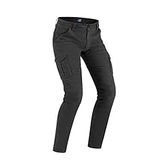 Pmj san16 jeans gebraucht kaufen  Wird an jeden Ort in Deutschland