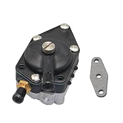 Gyouza fuel pump for sale  Delivered anywhere in USA 