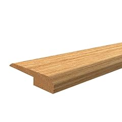 Wide prefinished oak for sale  Delivered anywhere in USA 