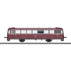 Märklin beiwagen schienenbus gebraucht kaufen  Wird an jeden Ort in Deutschland
