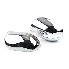 Wing mirror cap for sale  Delivered anywhere in UK