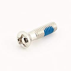 Craftsman 660134006 Drill Chuck Screw Genuine Original for sale  Delivered anywhere in USA 