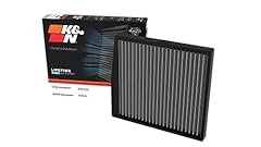 Cabin air filter for sale  Delivered anywhere in USA 
