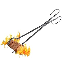 Blacksmith handcrafted iron for sale  Delivered anywhere in USA 