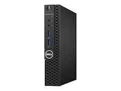 Dell ywjfv unité d'occasion  Livré partout en France