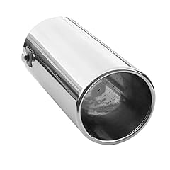 Exhaust tip trim for sale  Delivered anywhere in UK