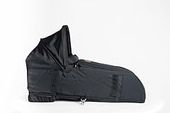 Roma gemini carry for sale  Delivered anywhere in UK