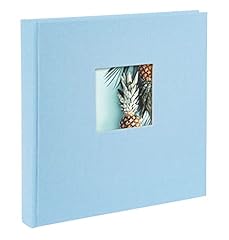 Goldbuch 829 fotoalbum gebraucht kaufen  Wird an jeden Ort in Deutschland