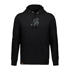Holloway men standard for sale  Delivered anywhere in USA 