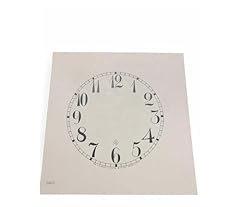 Antique american clock for sale  Delivered anywhere in USA 