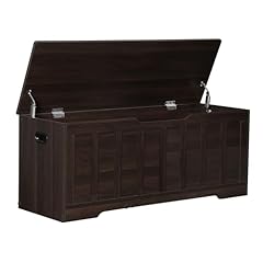 Vankiley 47.2 storage for sale  Delivered anywhere in USA 