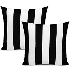 Qwalnely sets striped for sale  Delivered anywhere in USA 