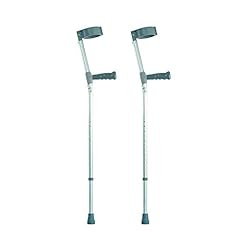 Nrs healthcare height for sale  Delivered anywhere in UK