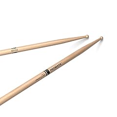 Promark finesse long for sale  Delivered anywhere in USA 